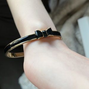 Kate Spade Braclet